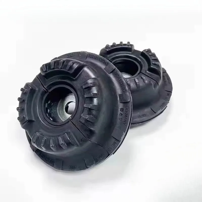 

Верхнее крепление заднего амортизатора для Audi A4 A6 A8 Q3 Q5 Q7 Volkswagen Touareg Porsche Cayenne