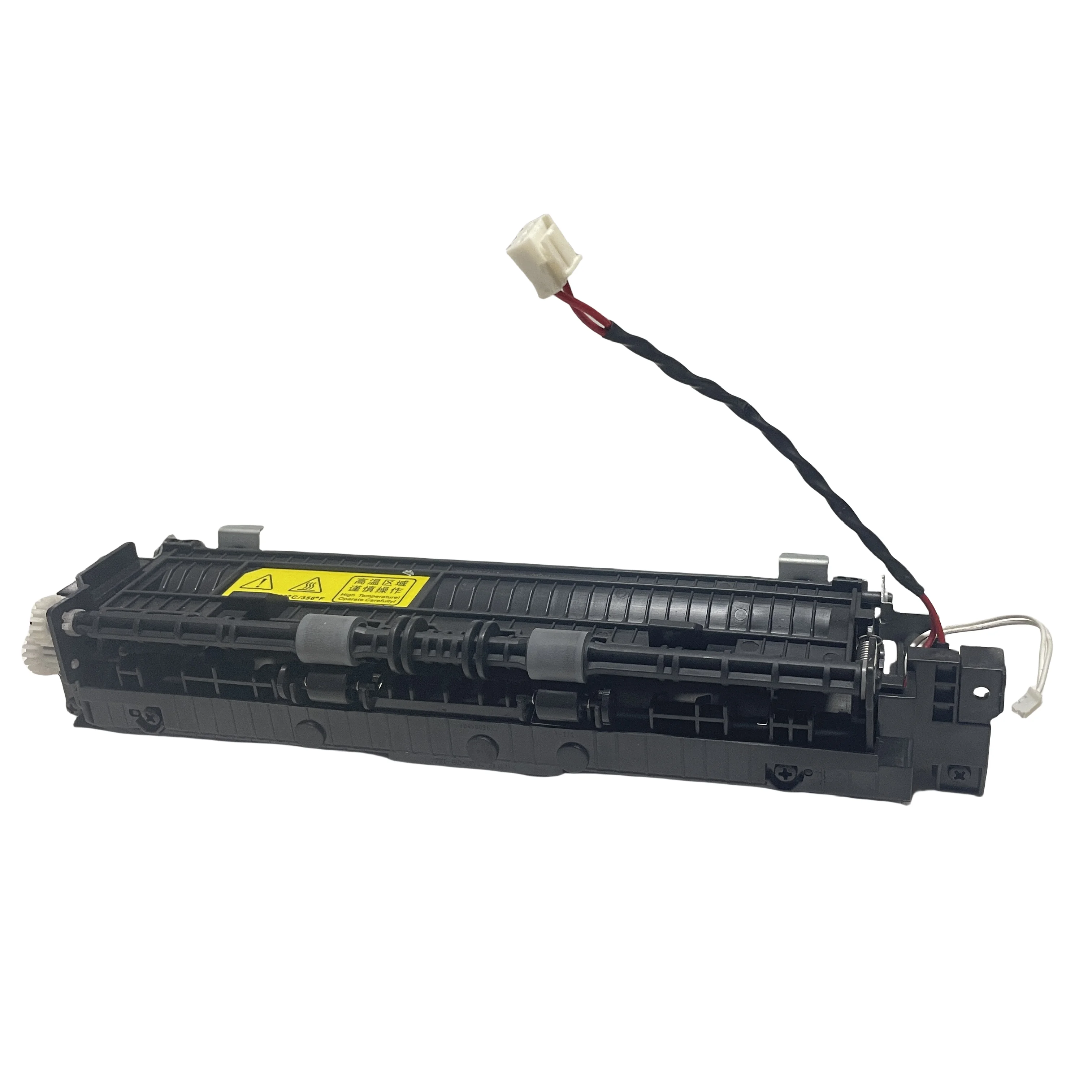 

JCP6130cdn M6530cdn M6030 Fuser Unit Fuser Assembly Printer Parts