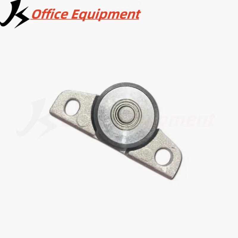 

10pcs 1300350 PrintHead Wheel Roller Holder for EPSON PLQ-20 PLQ-22 PLQ-30 PLQ-90 / PLQ20 PLQ22 PLQ30 PLQ90