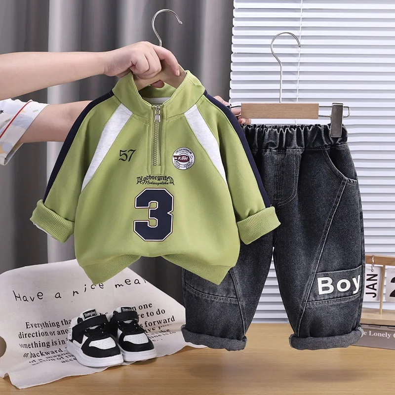 conjunto-deportivo-de-2-piezas-para-ninos-sudadera-con-media-cremallera-y-pantalones-de-mezclilla-con-estampado-de-letras-ropa-casual-diaria-para-ninos-de-1-a-5-anos