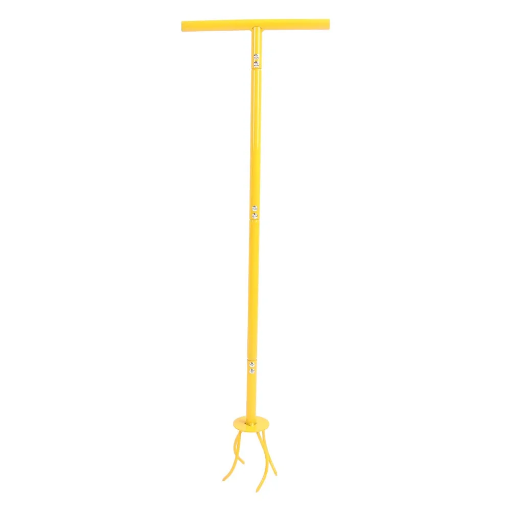 iron-material-manual-twist-tiller-long-handle-efficient-design-garden-claw-cultivator-hand-tiller-garden-cultivatio