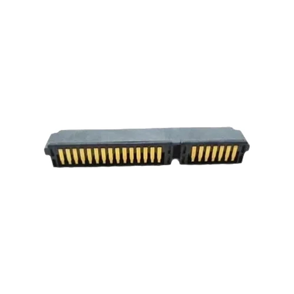Conector SATA para Dell alienware M17X R3 R4 HDD Molex Interposer Conector
