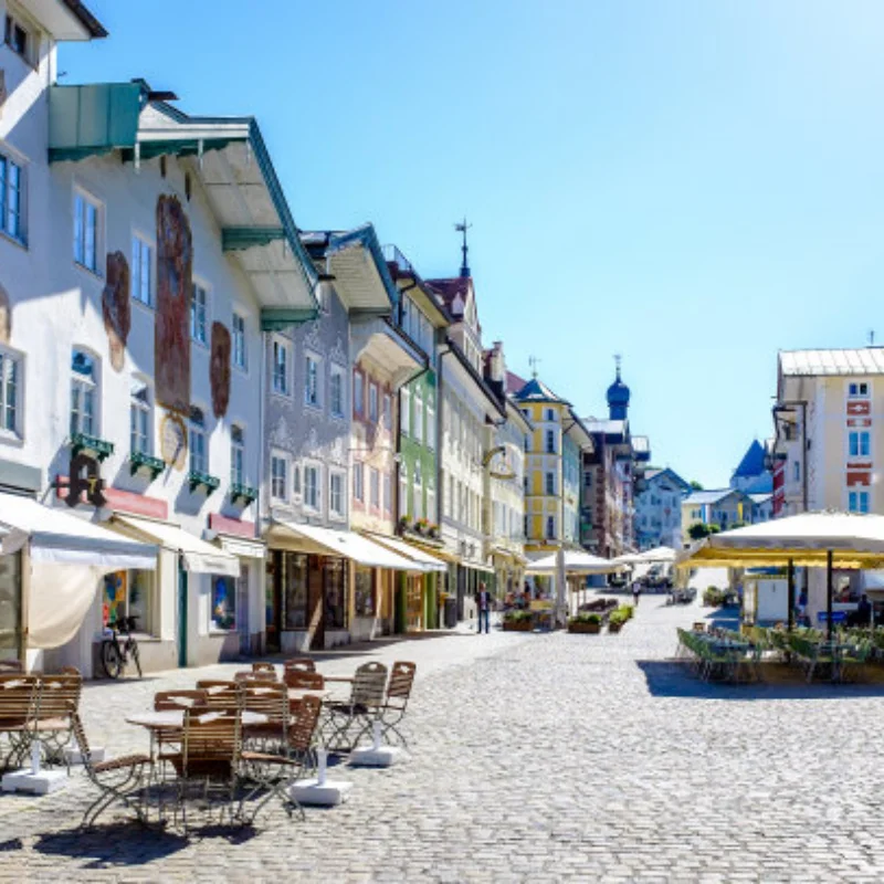 

RC Motor ESC High Speed Cooling Fan DIY Kit Cooling 21534 RPM for TRX4 TRX6 TRX UDR 85086-4 ARRMA Mojave EXB Axial 1/10 1/8 1/5