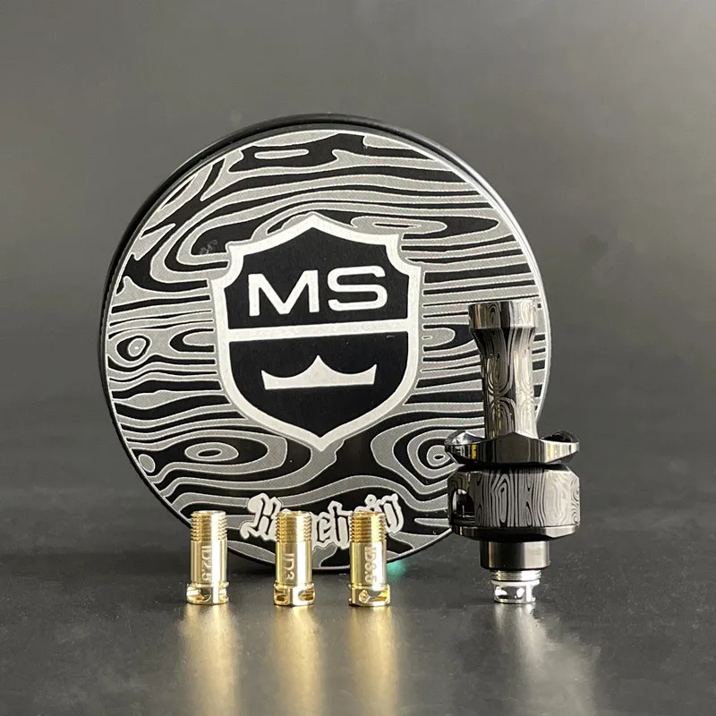 

BB заготовка коробка Аксессуар монархия мобб скипетр дама Дамаска/титан RBA мост костюм BB Boro Танк заготовка коробка устройство