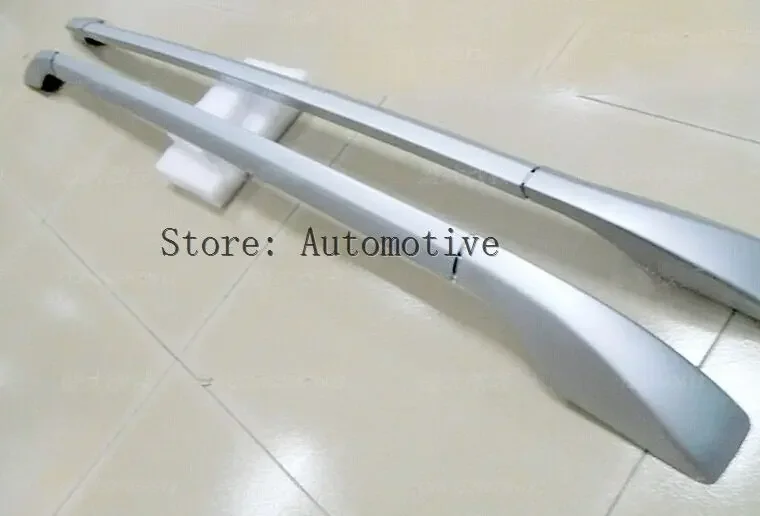 Roof Rack Pair for Cargo Luggage for Mazda cx-5 2012-2013 2014 2015 2pcs per set
