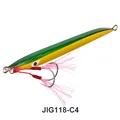 J118H-C4