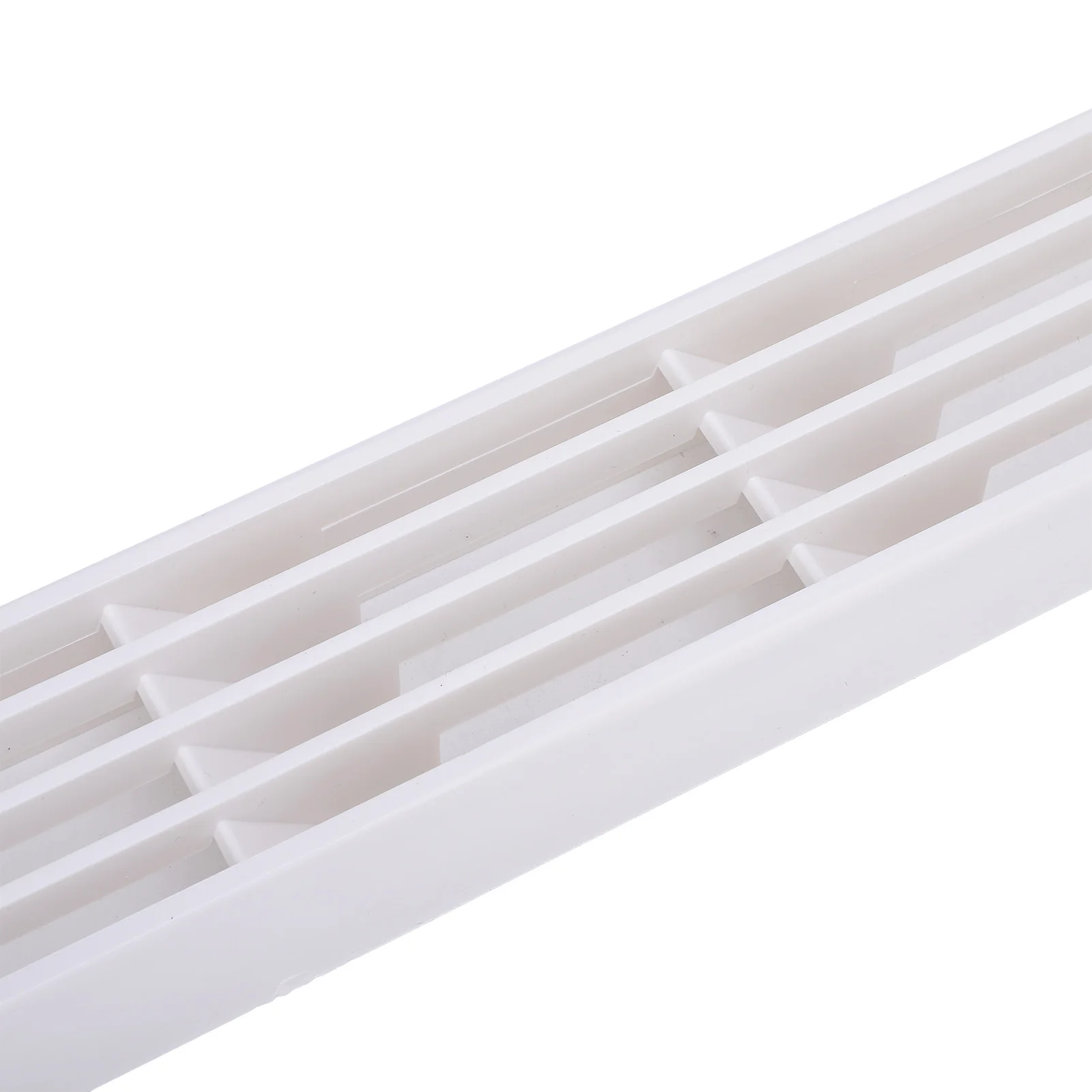 RV Exhaust Vent Cover Grille Mesh Type Stylish Motorhome Outside Sidewall Vent for Boat Yacht Trailers RV Exhaust Vent Cover