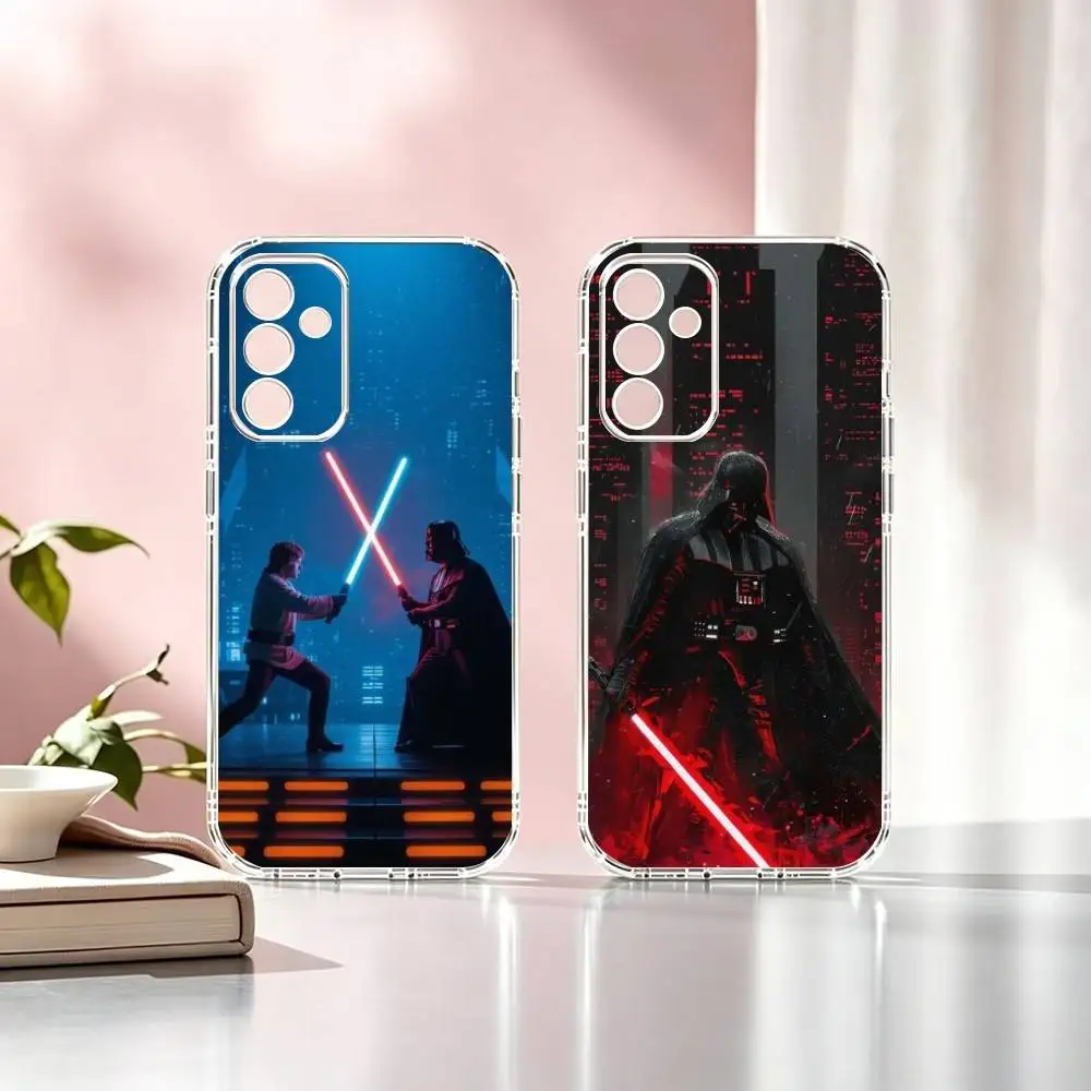 capa-de-telefone-stars-w-wars-g-games-para-samsung-a10122021s3031405051527071-capa-transparente-presente