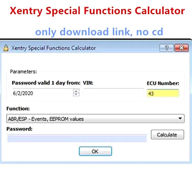 Variant: x.entry sp link