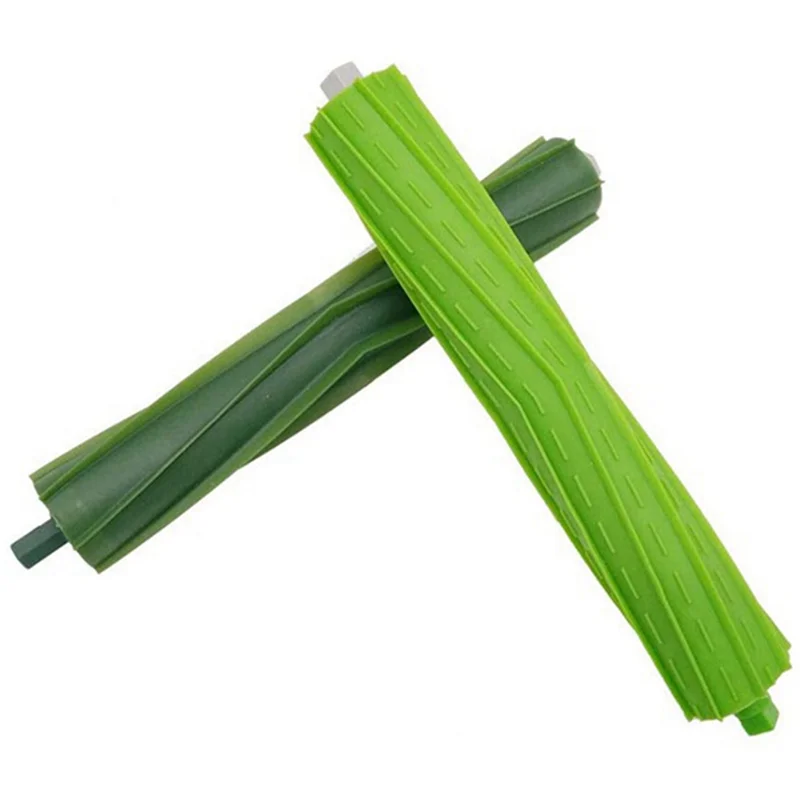B69A Main Brush Rep… - image