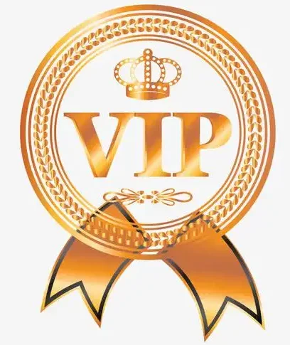 ليس رابط المنتج، لا تطلق النار لكبار الشخصيات