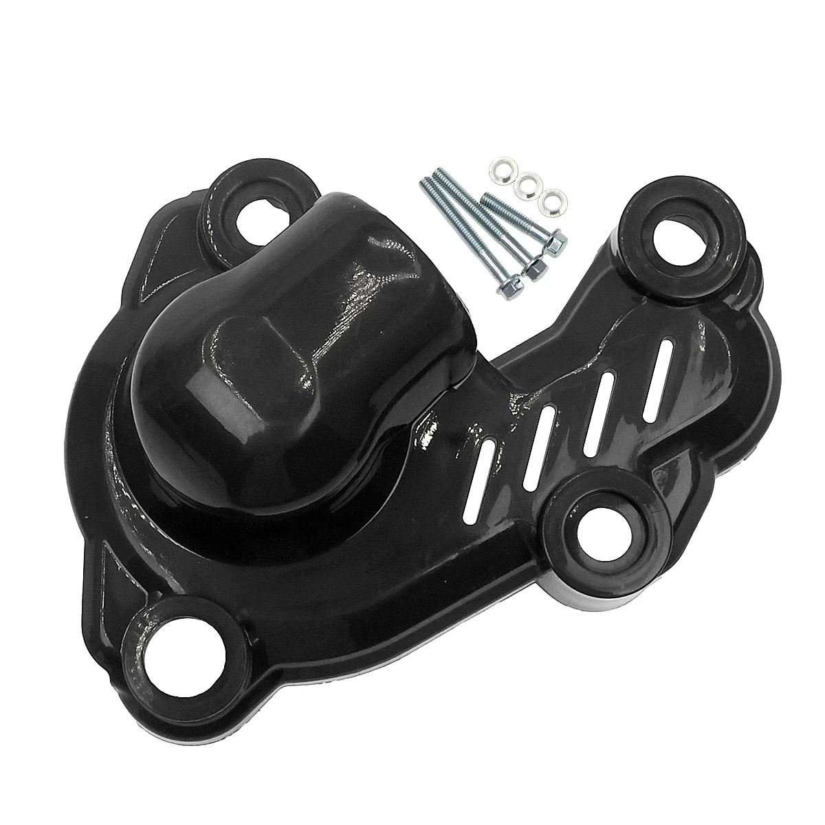 Variant: Water pump Black