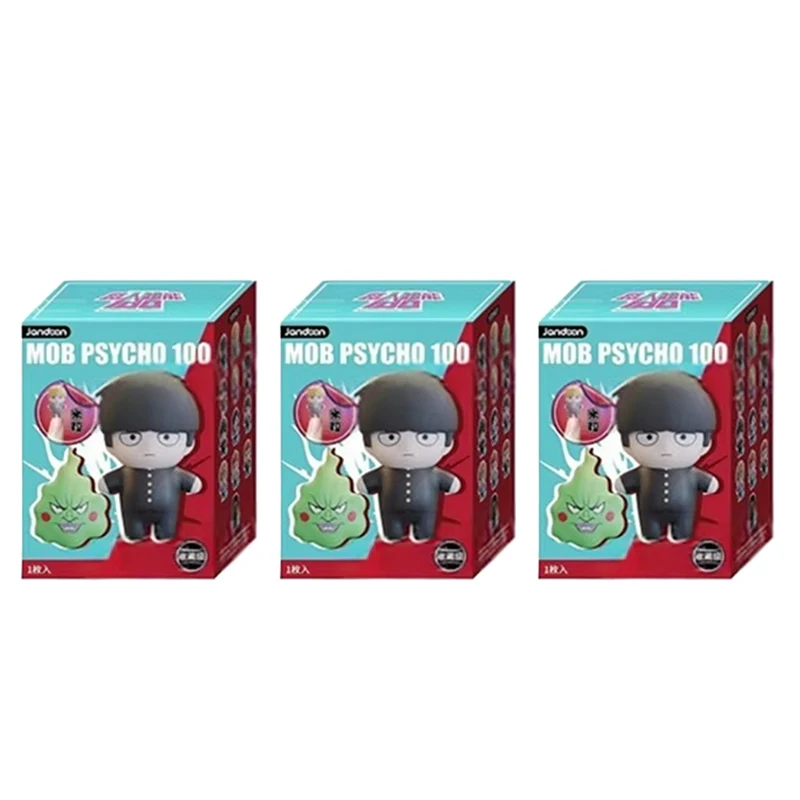mob psycho 100 booster box Weiss Schwarz (Release Date 18/12/2020) The Games Corner this limited Weiss Schwarz - Mob Psycho