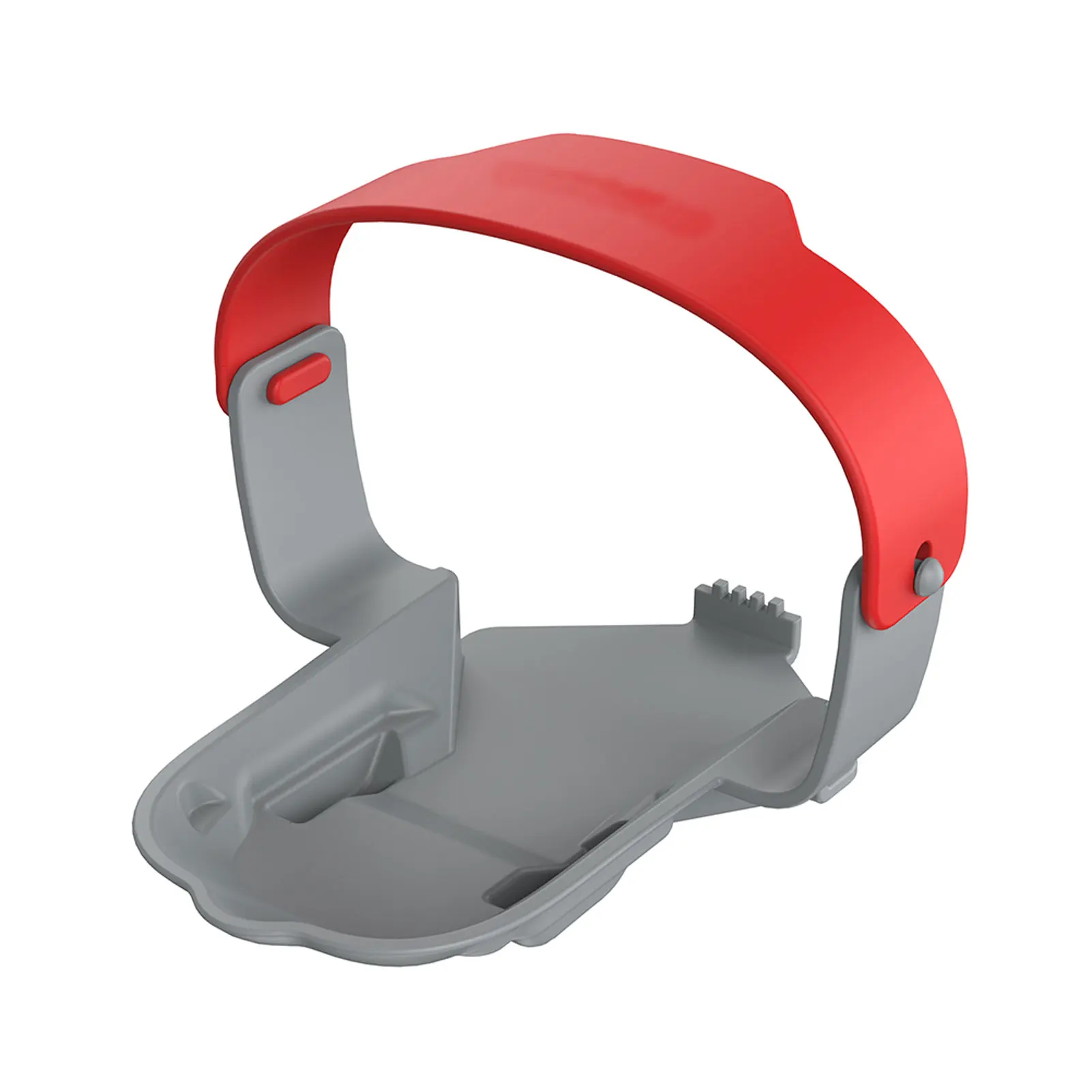 Dji Mavic Air 2s用ドローンアクセサリー,固定プロテクターホルダー,輸送モーター,プロペラ安定装置,取り付けが簡単