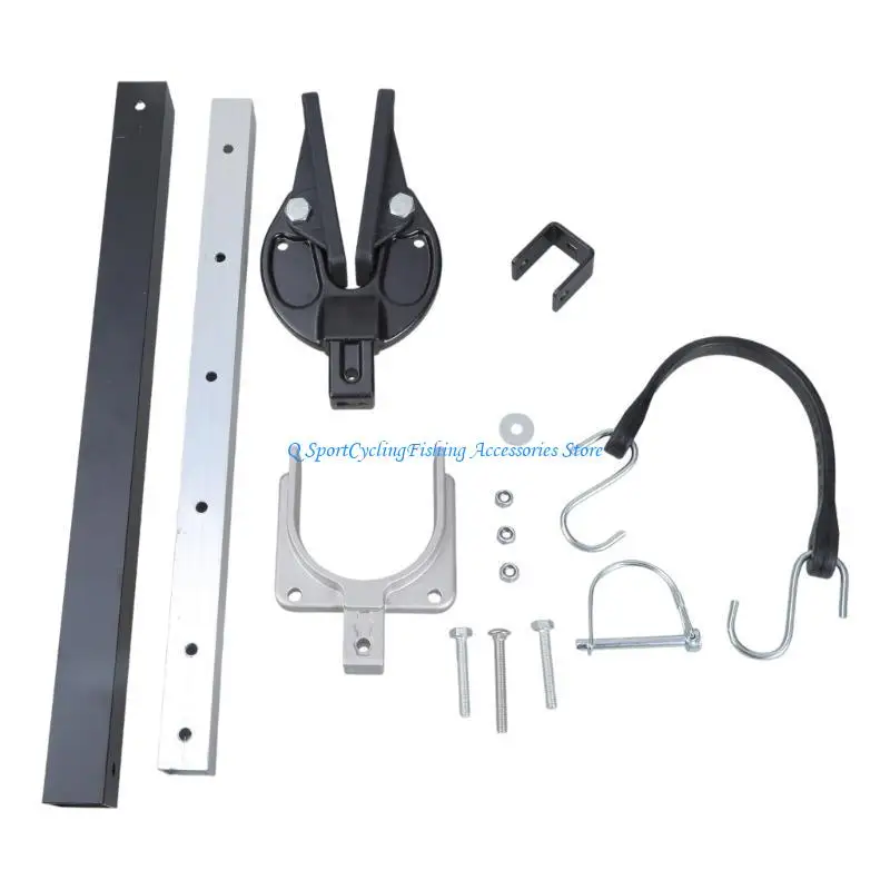 barche-regolabili-da-31-kc-trans-sola-saver-gursample-motor-fissatura-del-sedile-per-durata