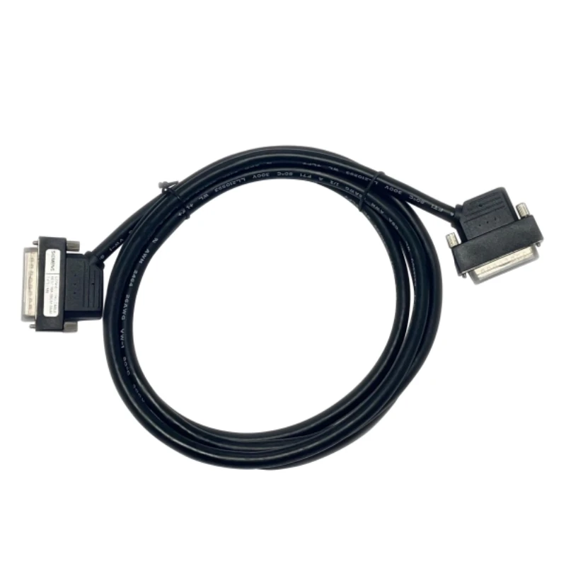 S7-300 Connects Cab…