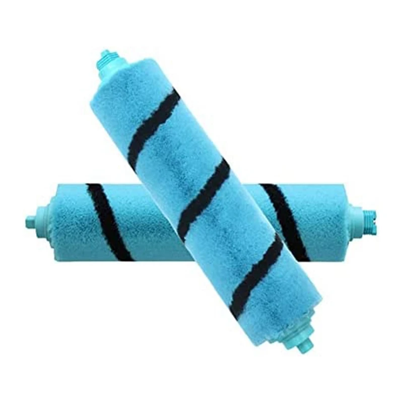 أكسسوارات مكنسة كهربائية من كونغا روبوت ، مكنسة ، عناية رئيسية بالأرضية ، فرشاة من من من من الكونغا ، فرشاة