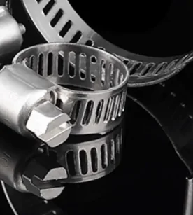 

CNC precision speed control rotary table positioner, robotic arm arc welding, handheld laser welding, ring seam welding