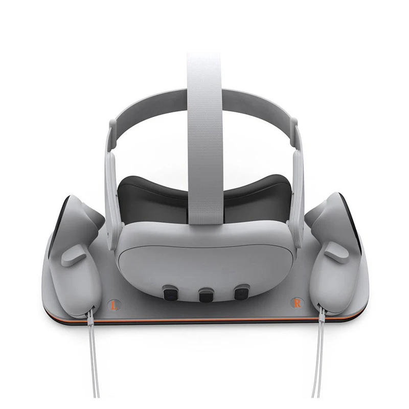 3-vr-ヘッドセット用の最高評価のワイヤレス充電アダプター-キット