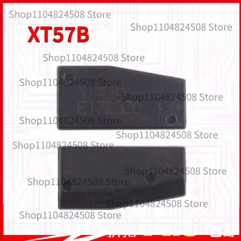 For Vvdi XT57B Seco… - image