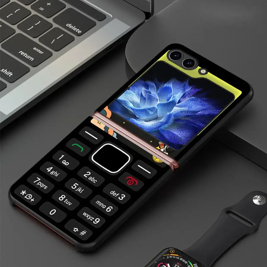 Case For Samsung Ga…