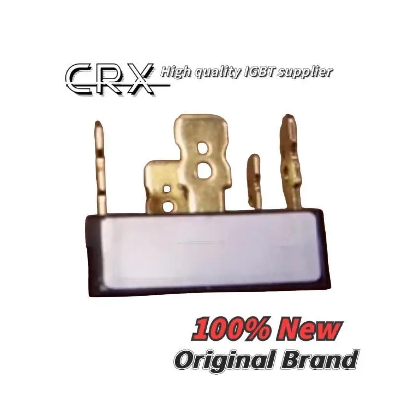 5PCS/LOT New three-phase bridge rectifier module bridge E62320
