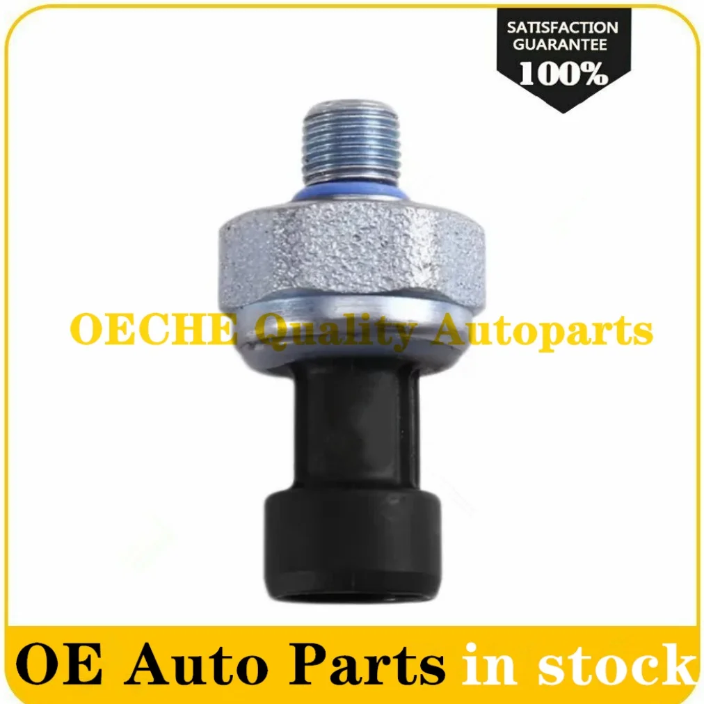 New Original Automatic AMT Switch Oil Pressure Sensor for Chery QQ IQ MVM110 QR512E-1707012 QR512E1707012 QR512E 1707012