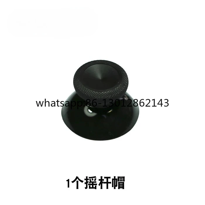 

Версия XBOX ONE ONES, оригинальная крышка-качалка, грибовидная крышка.