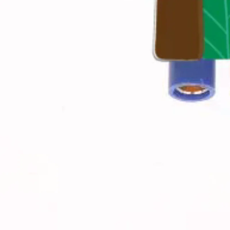 1 stks DIY Accessoires Voor RC Model Auto Dual Batterij Drive Naar Enkele Batterij Drive TRX XT60 XT90 EC5 T-Type Kortsluiting Plug