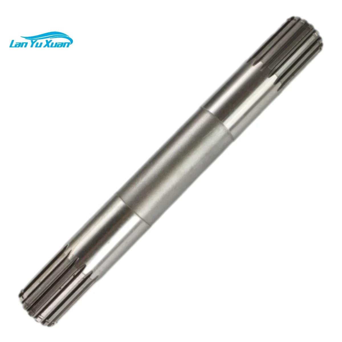 

Holdwell Replacement SHAFT LIFT ARM 3C00182830 3C001-82830 For Kubotas Tractor M4D-061HDC12 M4D-071HDC12 M5040DT