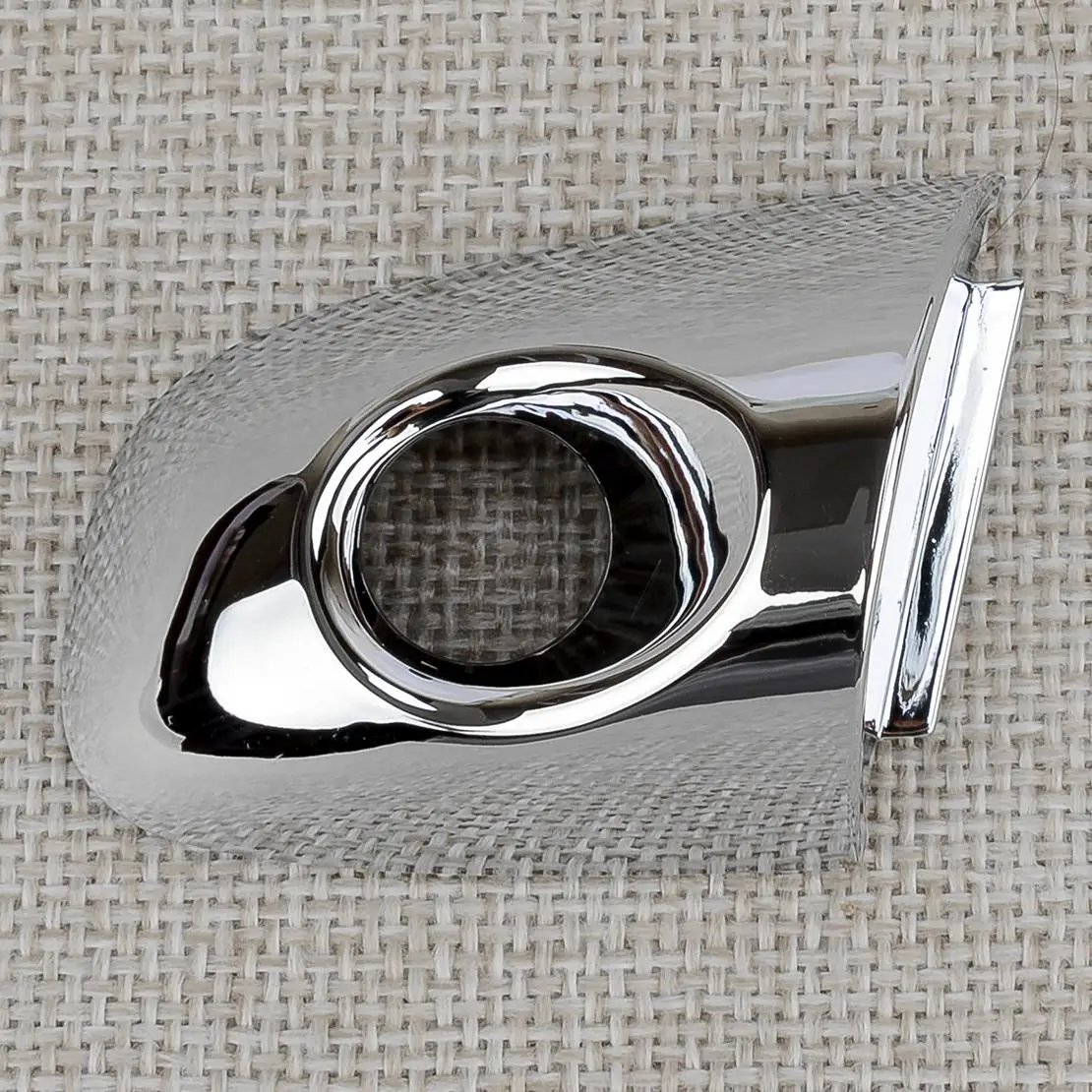 

Внешняя крышка ручки передней левой двери автомобиля, подходит для Kia Sorento 3.3L 2.4L 2.0L 2016-2020 82652-C5010