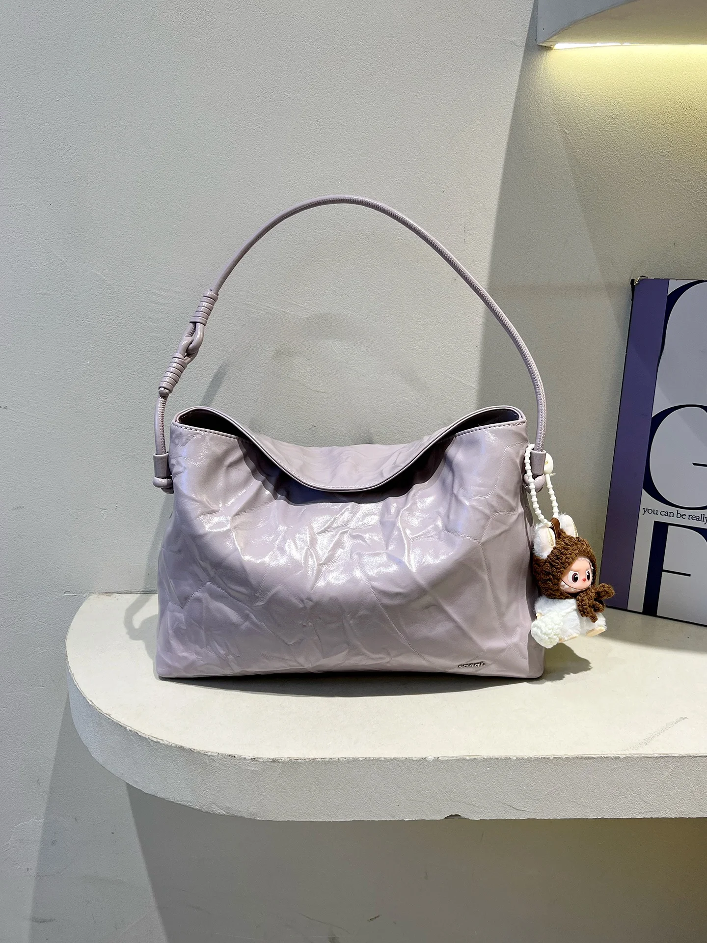 bolso-de-mano-sanqi-mtime-de-cuero-suave-para-mujer-bolso-cruzado-para-ir-al-trabajo-bolso-de-un-solo-hombro-de-gran-capaci