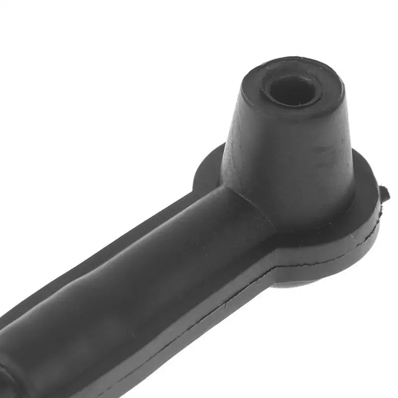 Auto Brake Bleeder Kit Pneumatic Brake Oil Exchange Connector Auto Car Brake Fluid Oil Change Replacement Tool