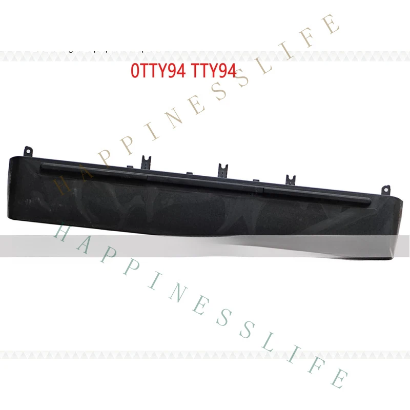 ZR+ Brand New 0TTY94 TTY94 Suitable for Dell Alienware M15 R7 Air Socket Heatsink Shaft Protective Sleeve