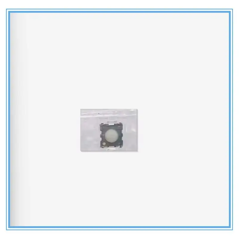 Nuevo interruptor de botón de liberación de obturador para Canon 4000D 3000D 1500D M5 M100 A6100 interruptor de llave de obturador