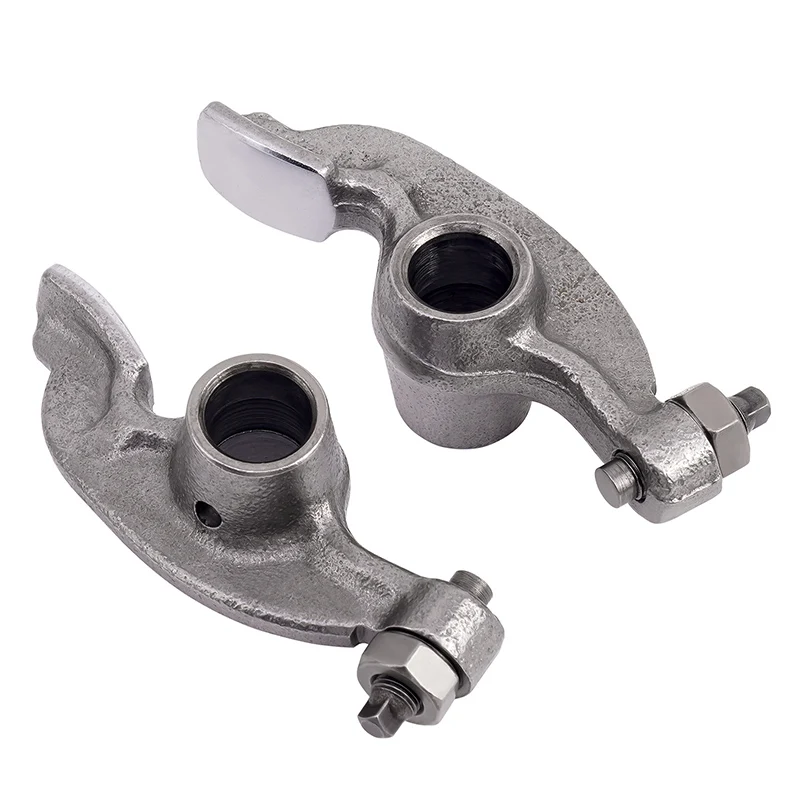 Motorcycle Camshafts Rocker Arm For HONDA CRF100F CRF80F NSF100 XL100S XL75 XL80S XR100 CD250 CA125 Rebel CM185 CM200 CM250