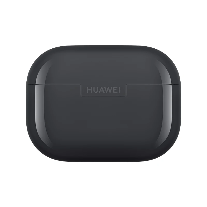 سماعات هواوي FreeBuds SE 4 ANC سماعة لاسلكية تعمل بالبلوتوث 5.4 TWS سماعة رأس نشطة لإلغاء الضوضاء سماعات أذن 3 ميكروفون IP54 50H