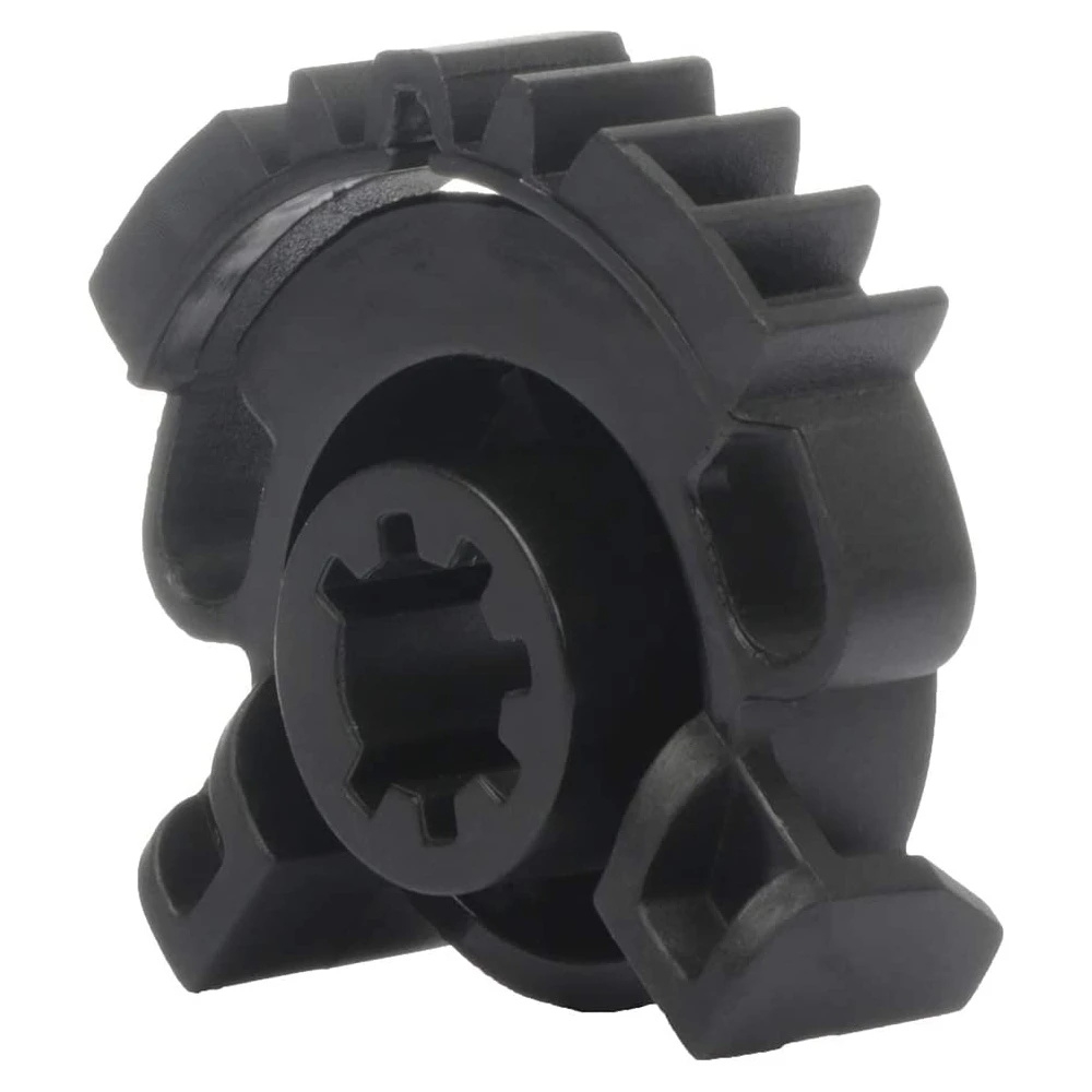 for 2011-2017 Dodge Durango Jeep Grand Cherokee Heat & AC Actuator Gear 68214880AA