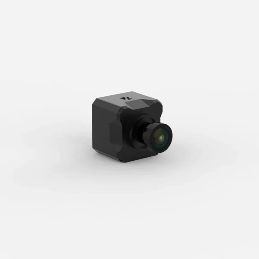 

2.3MP Global Shutter Camera Module GMSL2 3D Depth Sensing Built in IMU for NVIDIA Jetson Heavy Load High Torque CE