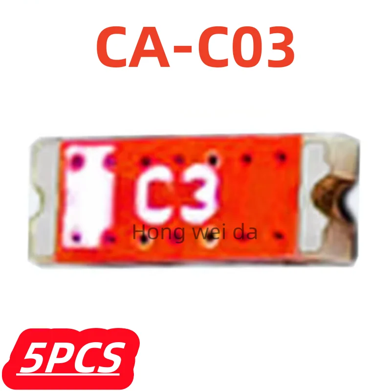 5Pcs/Lot CA-C03 CA-…