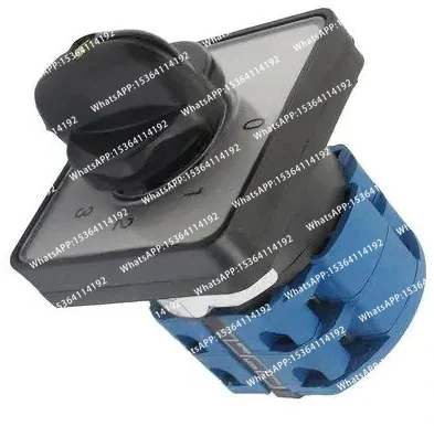 interruptor-combinado-universal-rotativo-de-5-posicoes-0-1-2-3-4-com-8-terminais-660v-20a-szw26-20-0-42