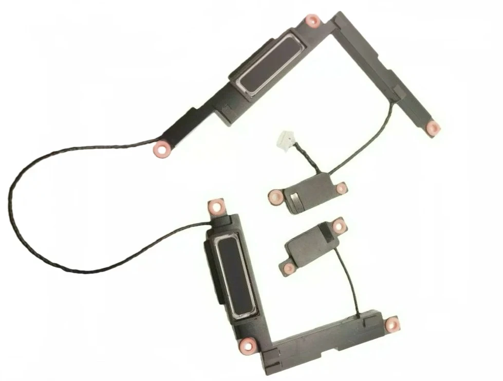 New for Lenovo Yoga 7 14IAL7 Yoga 714ARB7 Speaker, Speaker 5SB0S31984
