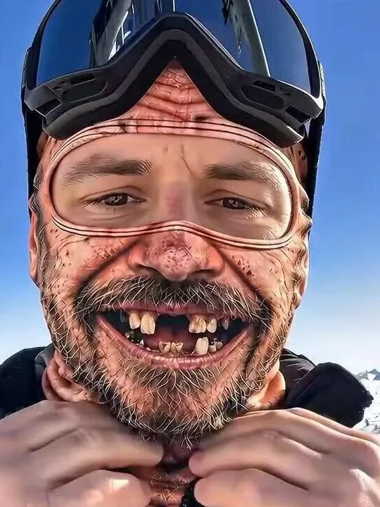 mascara-facial-3d-simulacao-de-rosto-de-idoso-para-ciclismo-ao-ar-livre-protecao-contra-vento-esqui-cobertura-de-cabeca-a