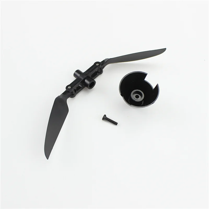 A37T-5X Xk A800.000… - image