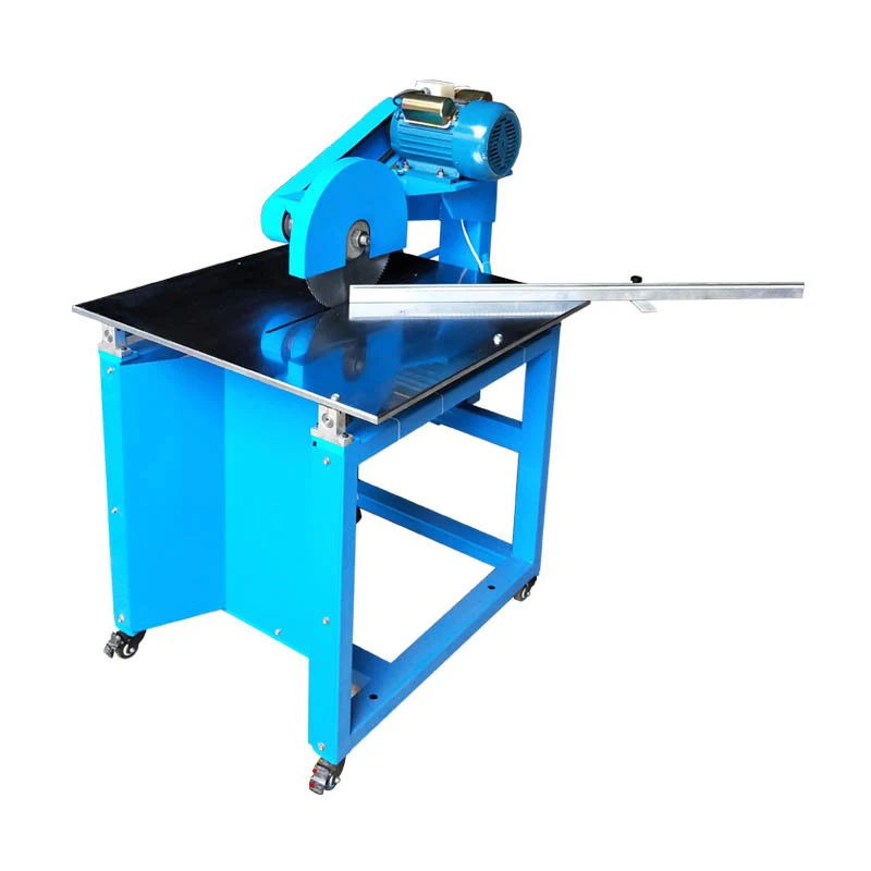 Other Woodworking Machinery Gypsum Corner Cutting Machine