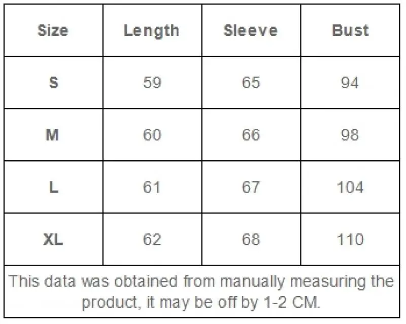 Elegant Women\'s Autumn Sweater Pullover Casual O-Neck Lace Patchwork Long Sleeved Knitted Sweater Korean Style Slim Fit Sweater