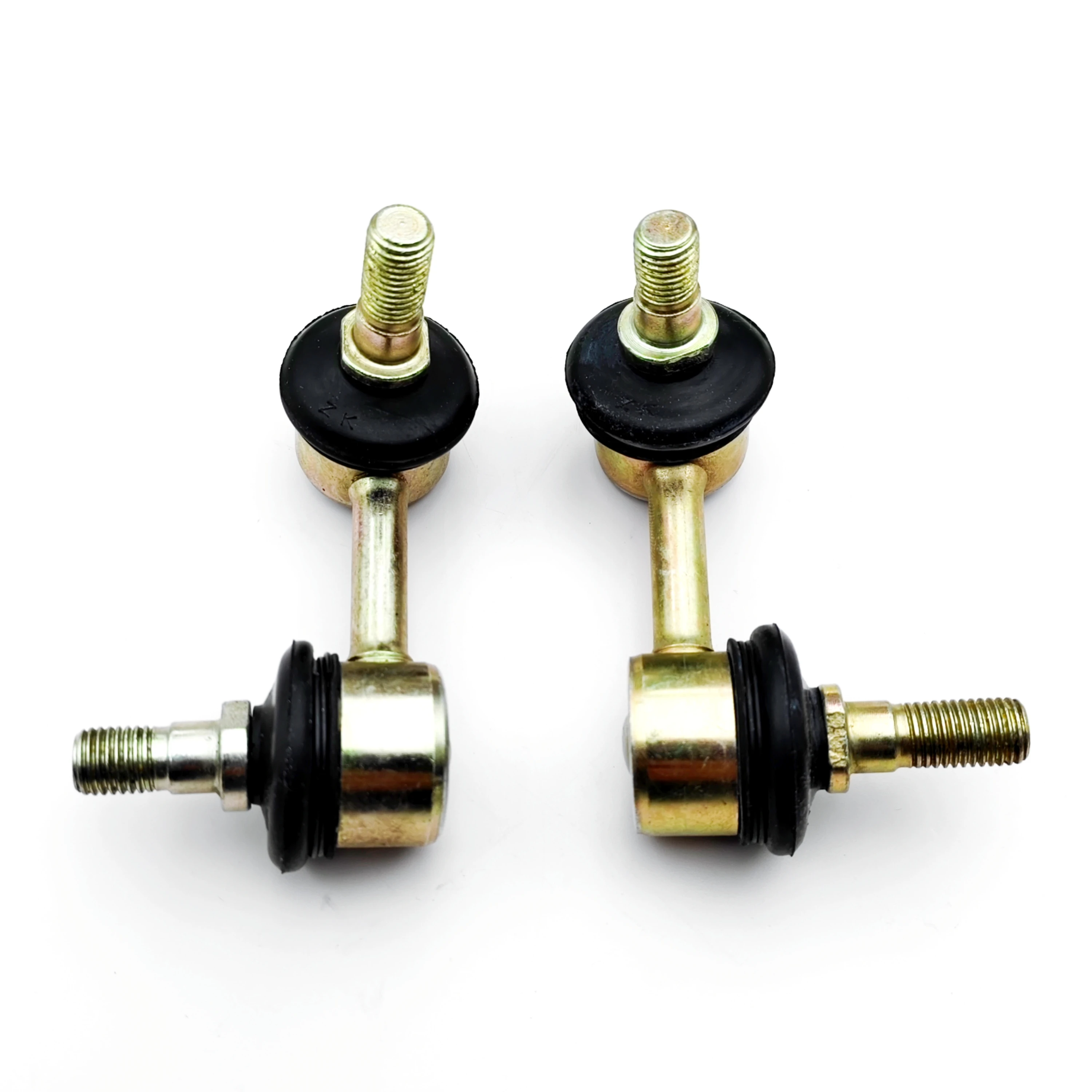 

Левая и Правая Стойки Стабилизатора для Stels Leopard 500 600 650 291603-102-0000 LU021986 291602-102-0000 LU021985