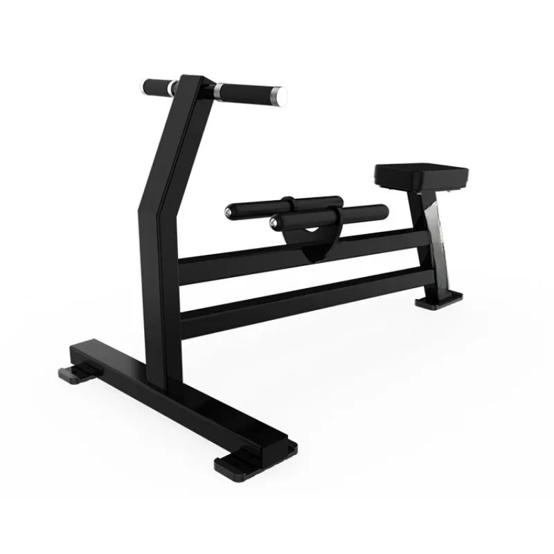 Dumbbell/Row Kickback Bench Strength training  equipment