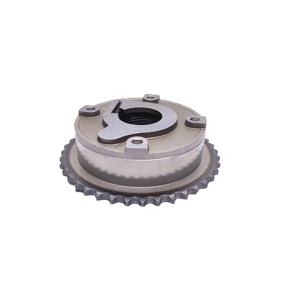 ZOOMKEY Fit For Inlet Intake Camshaft Vanos Timing VVT Gear Fit For Mini R56 N12 N14 N16 N18 1.4 1.6 0805K1