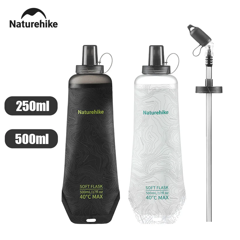 garrafa-de-Agua-dobravel-naturehike-em-tpu-livre-de-bpa-frasco-colapsavel-para-corrida-camping-e-caminhadas-garrafa-de-Agua-portatil-e-macia